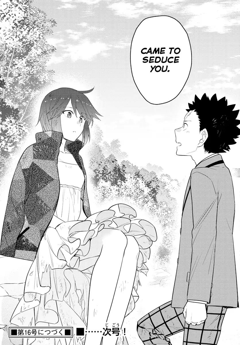 Page 21 of Chapter 165
