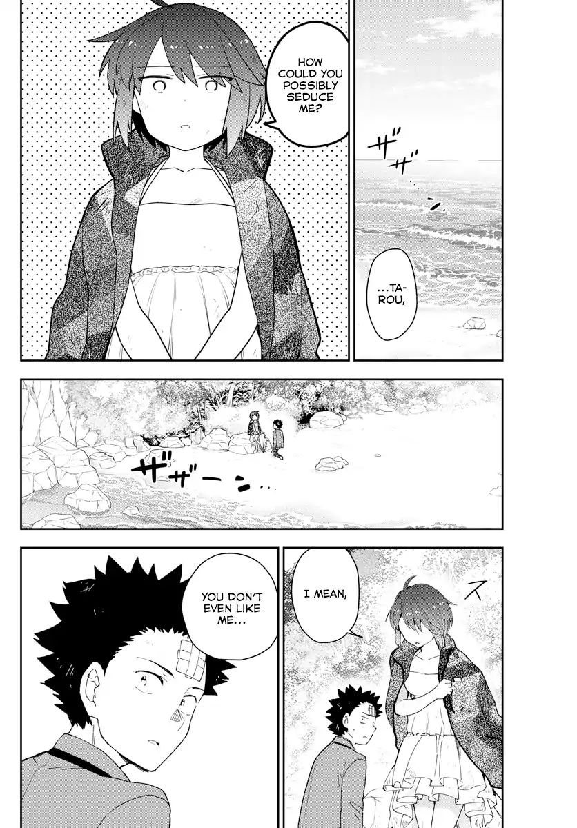 Page 2 of Chapter 166