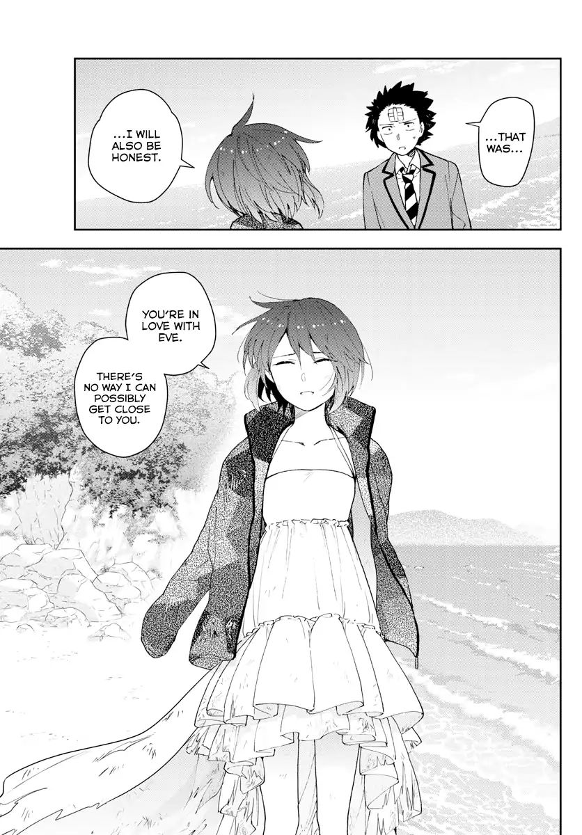 Page 5 of Chapter 166