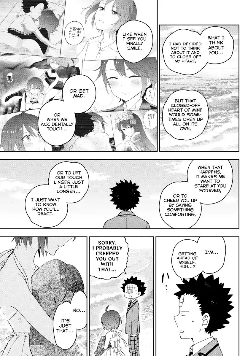 Page 9 of Chapter 166