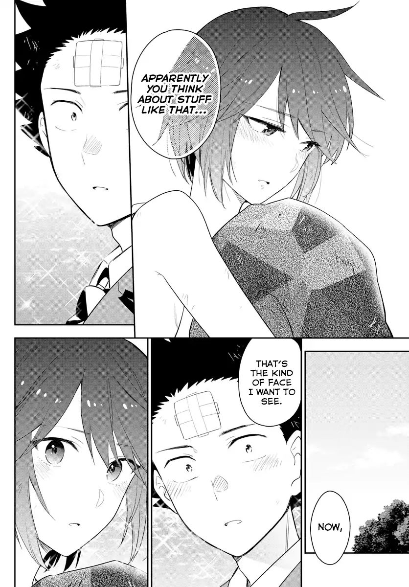 Page 10 of Chapter 166