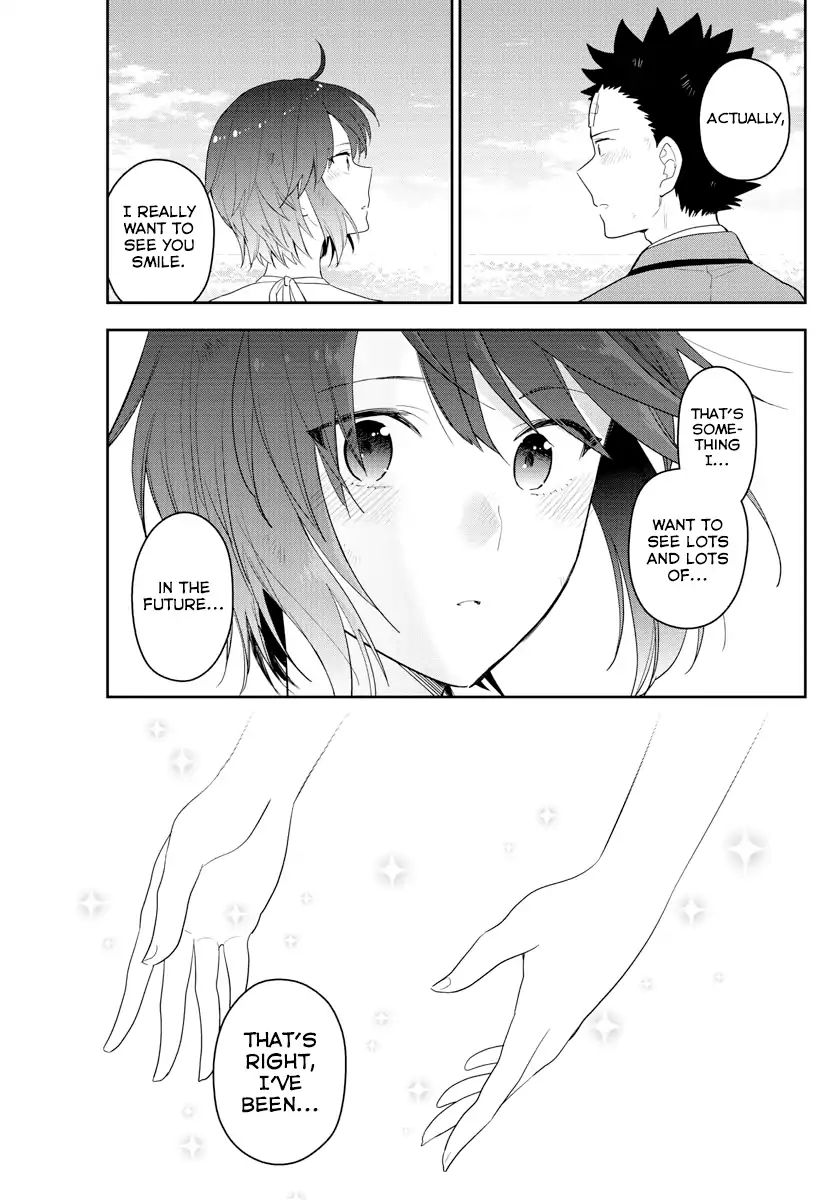 Page 11 of Chapter 166