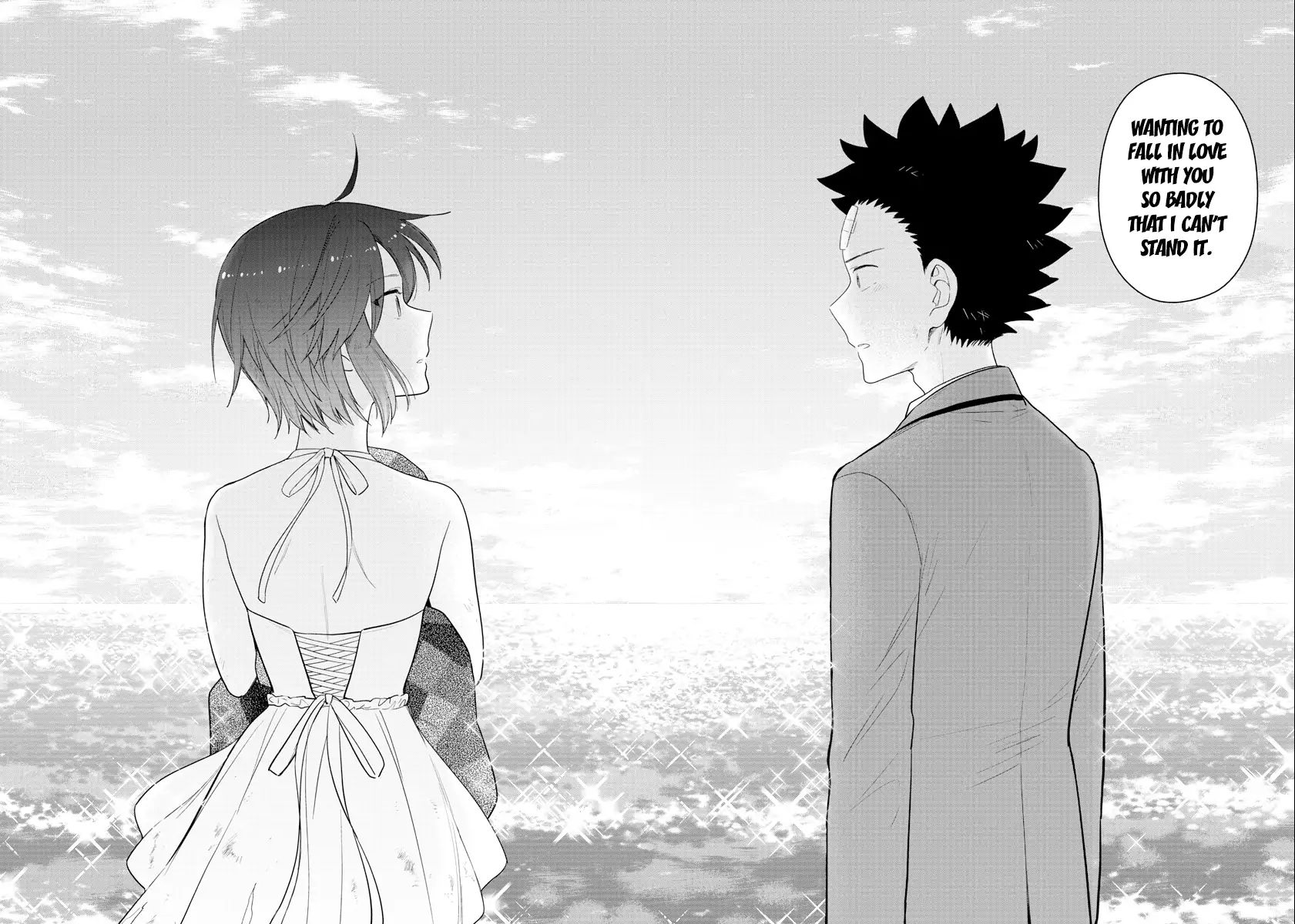 Page 12 of Chapter 166