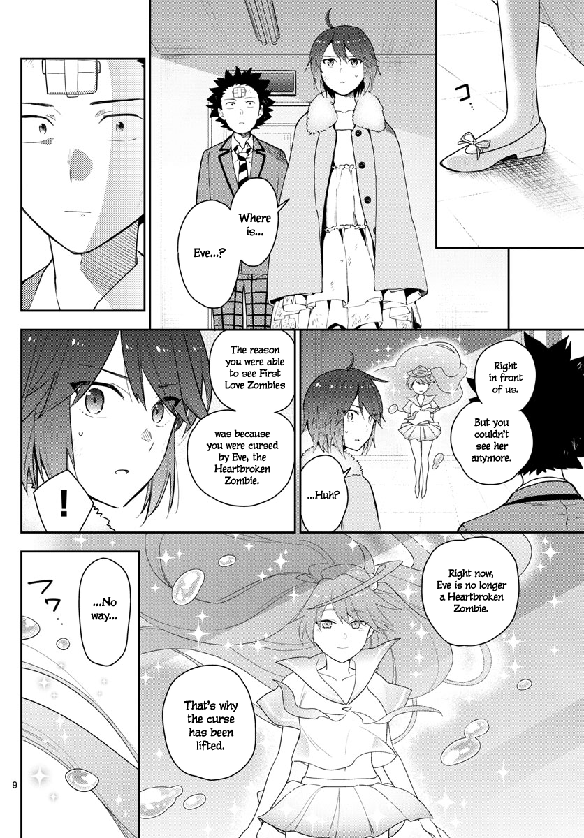 Page 7 of Chapter 167