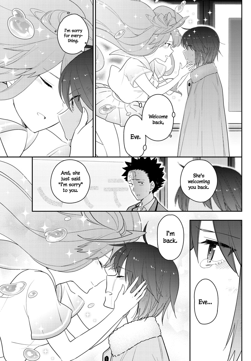 Page 8 of Chapter 167