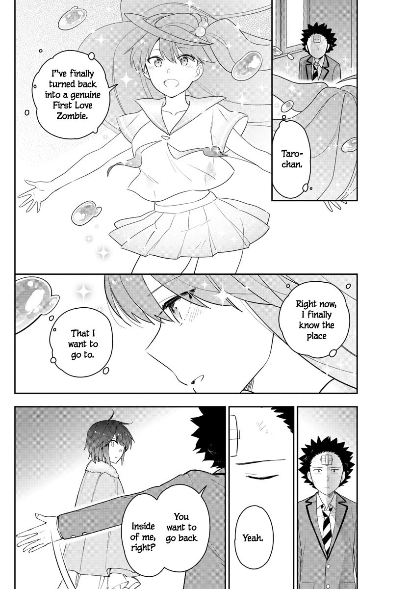 Page 9 of Chapter 167