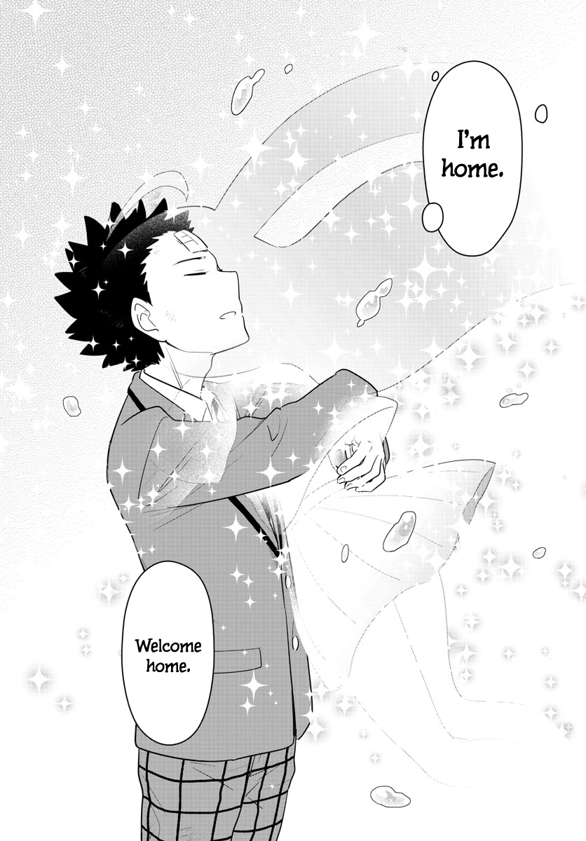 Page 14 of Chapter 167