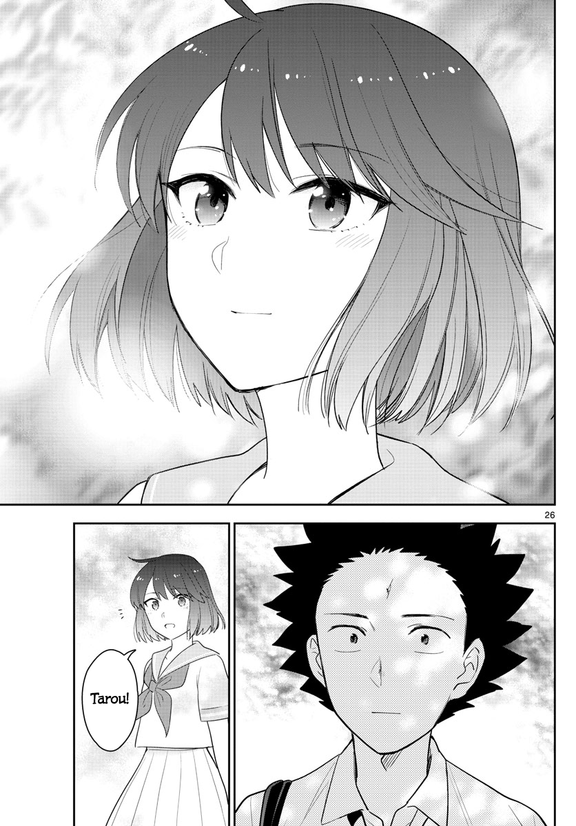 Page 23 of Chapter 167