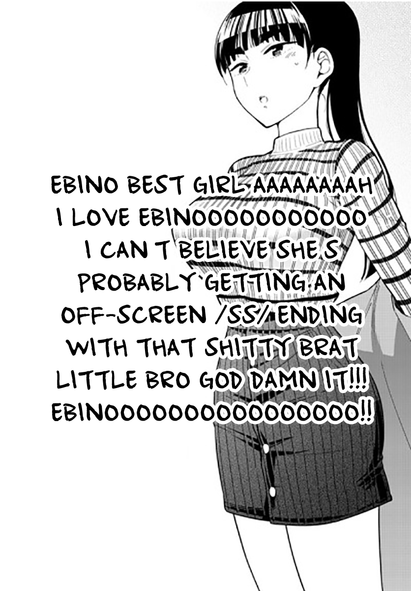 Page 27 of Chapter 167
