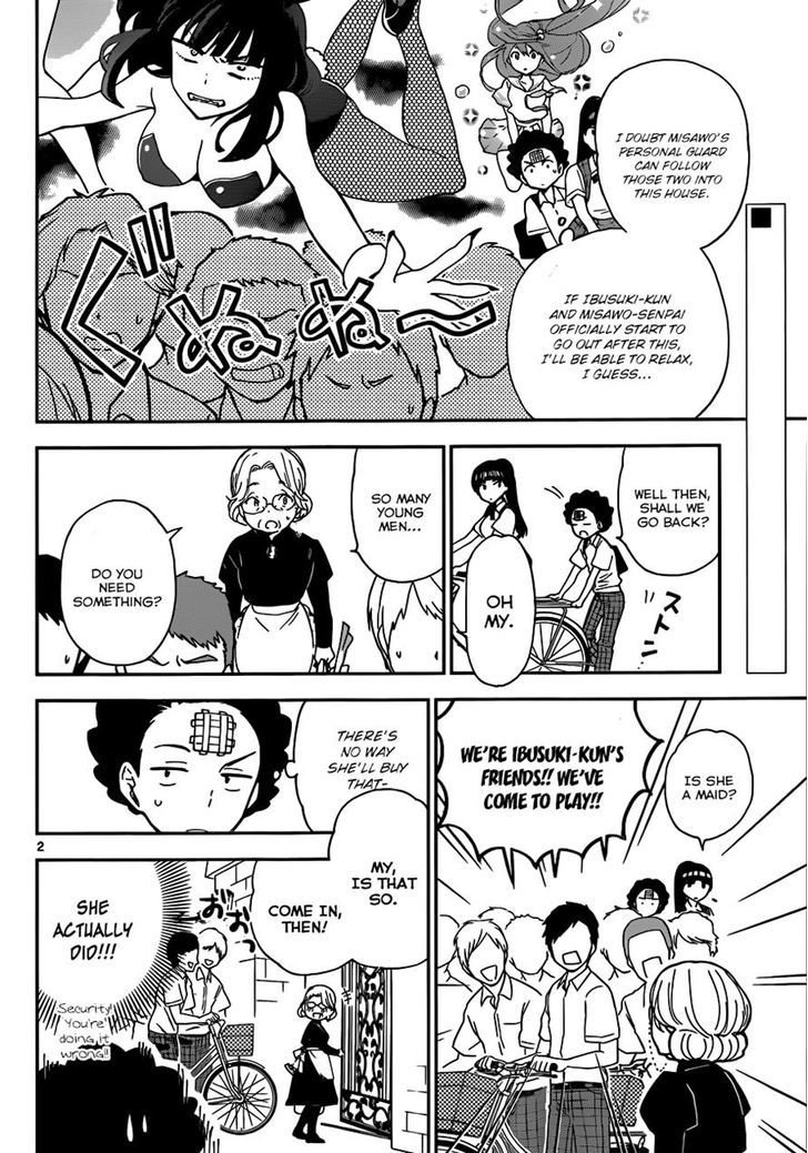 Page 2 of Chapter 17