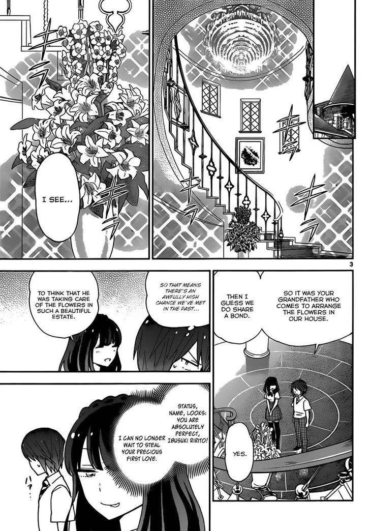 Page 3 of Chapter 17