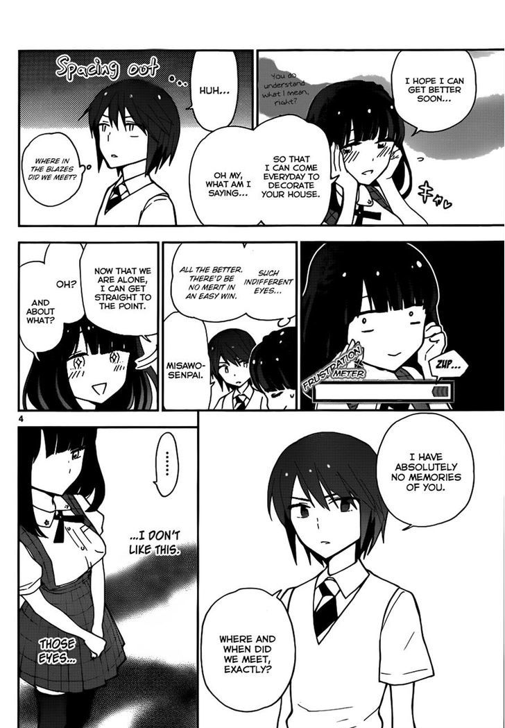 Page 4 of Chapter 17