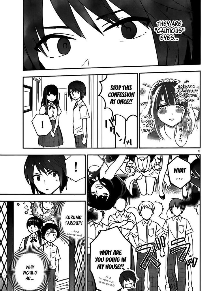 Page 5 of Chapter 17