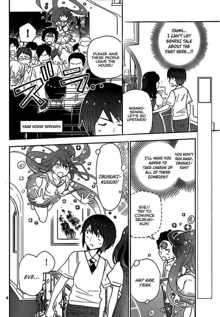 Page 6 of Chapter 17