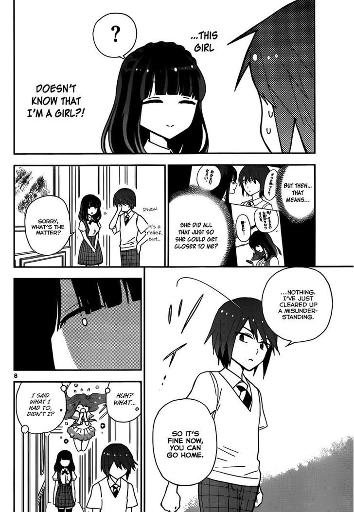 Page 8 of Chapter 17