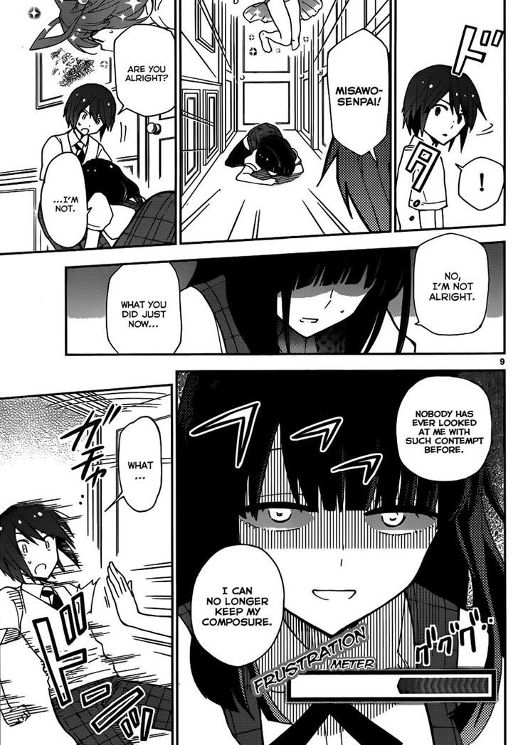 Page 9 of Chapter 17