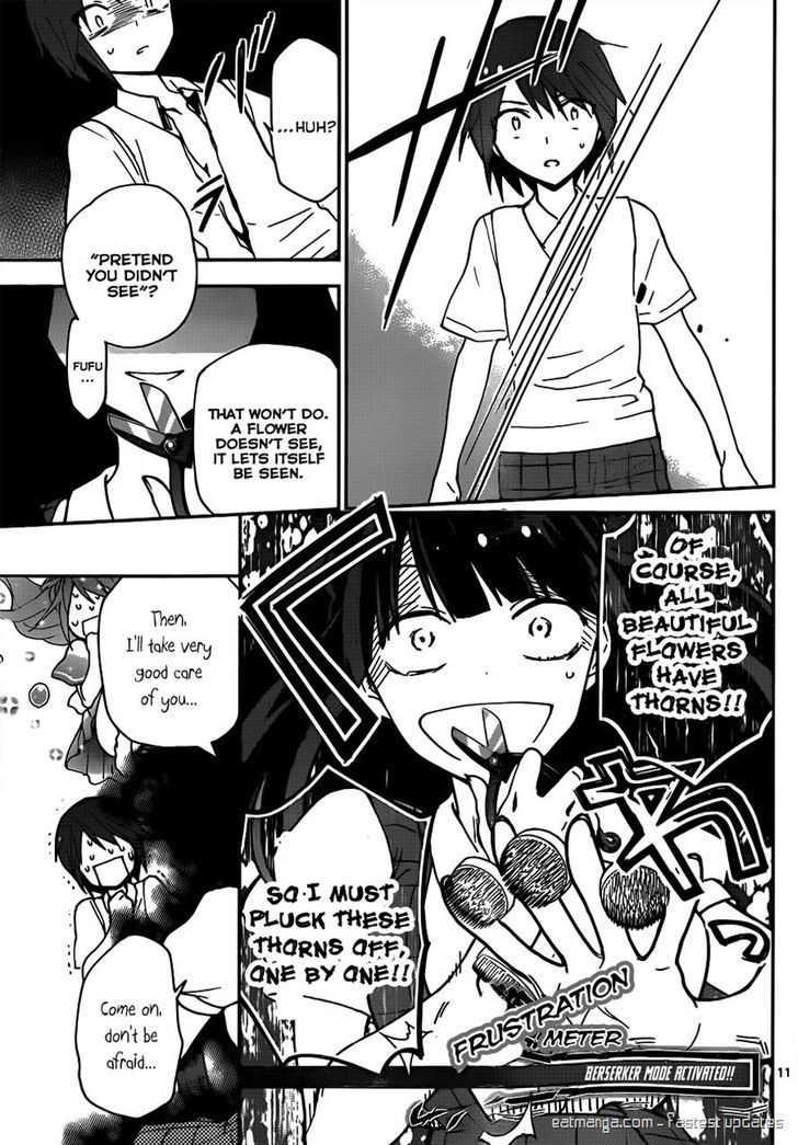 Page 11 of Chapter 17