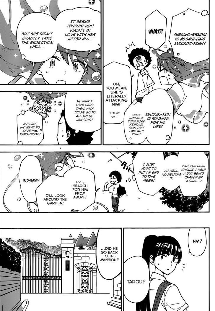 Page 13 of Chapter 17