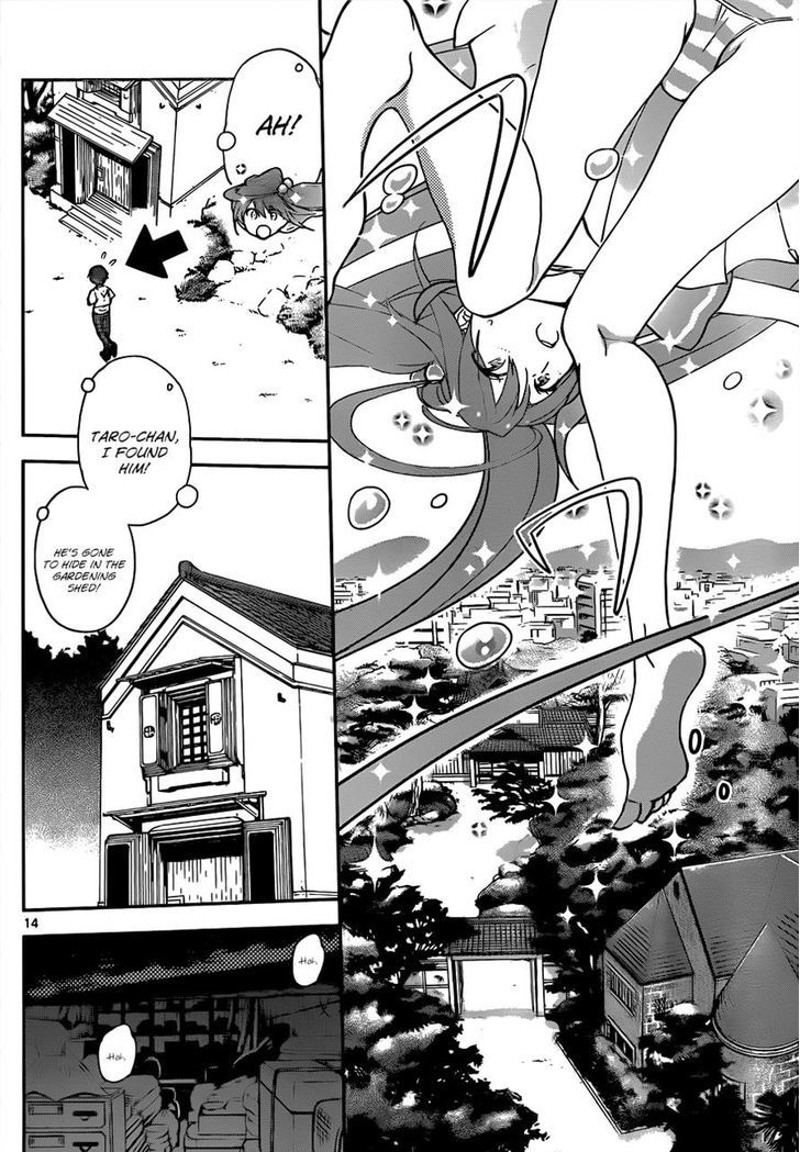 Page 14 of Chapter 17