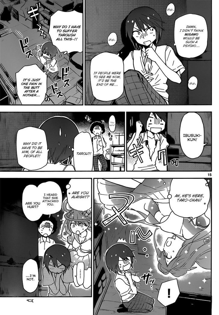 Page 15 of Chapter 17