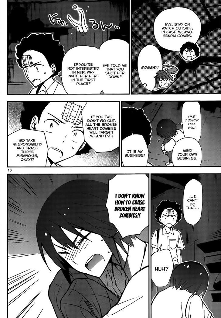 Page 16 of Chapter 17