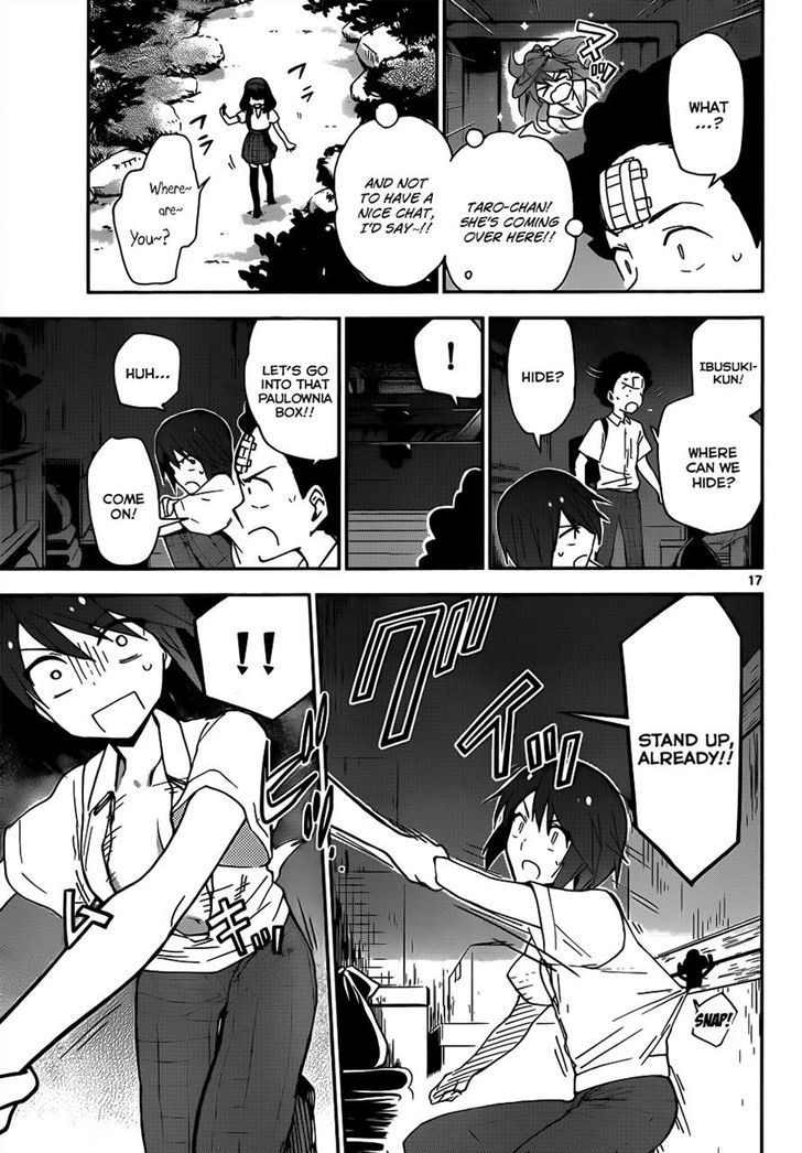 Page 17 of Chapter 17