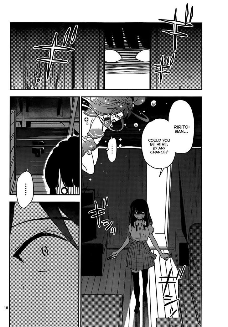 Page 18 of Chapter 17