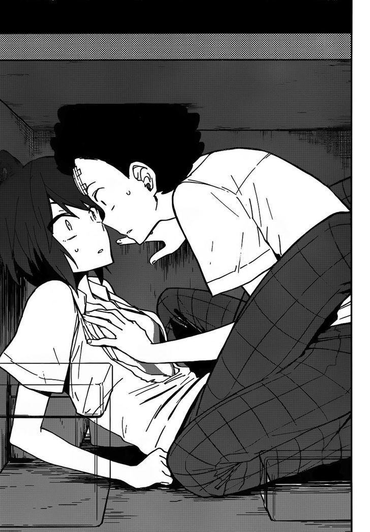Page 19 of Chapter 17