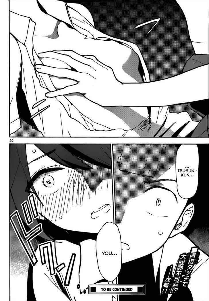 Page 20 of Chapter 17