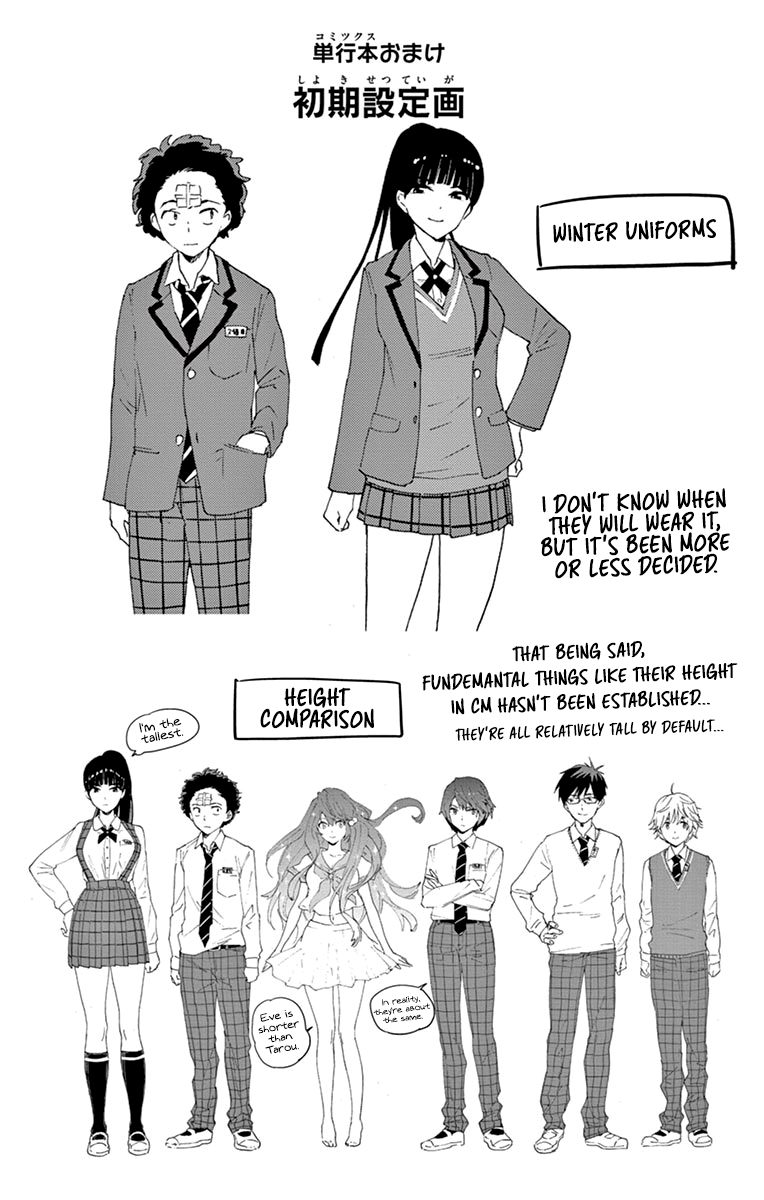 Page 1 of Chapter 17.5