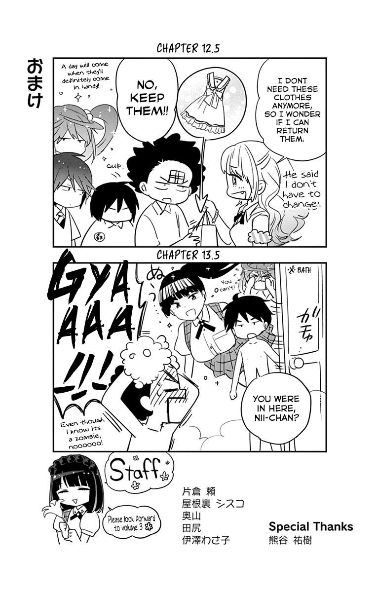 Page 2 of Chapter 17.5