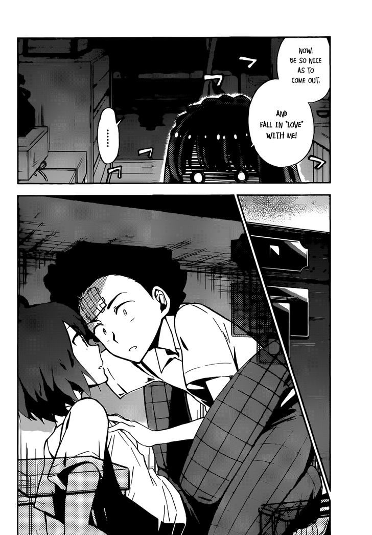 Page 4 of Chapter 18