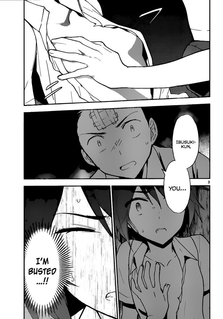 Page 5 of Chapter 18