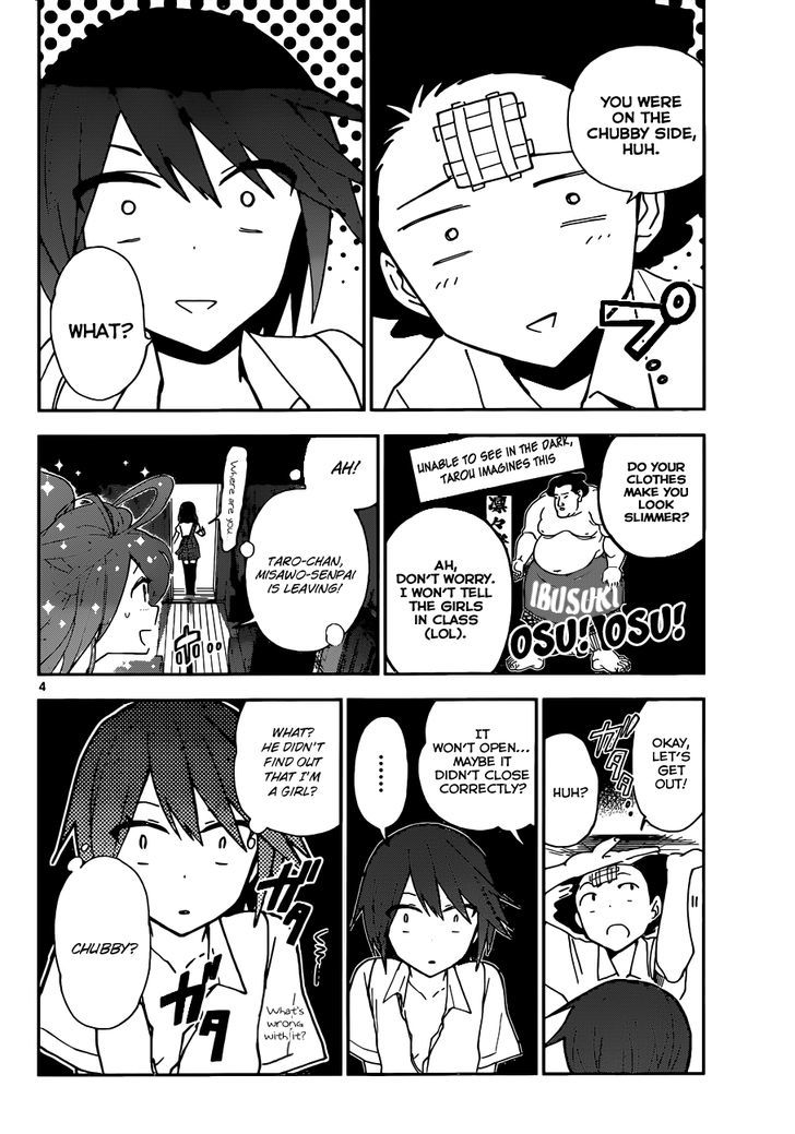 Page 6 of Chapter 18