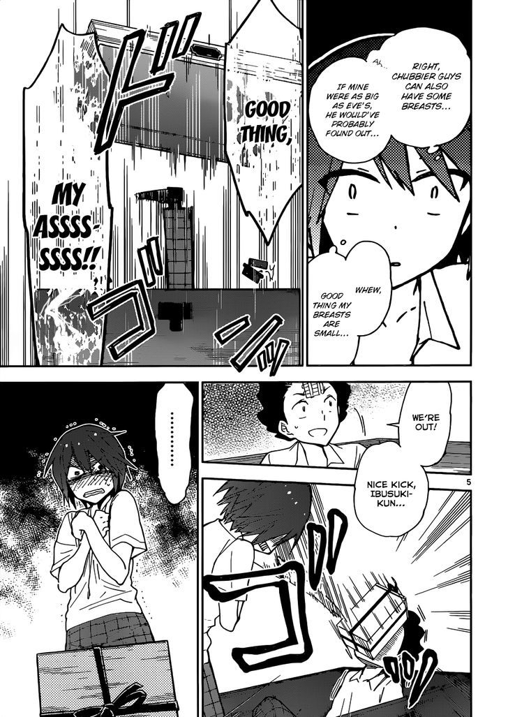 Page 7 of Chapter 18