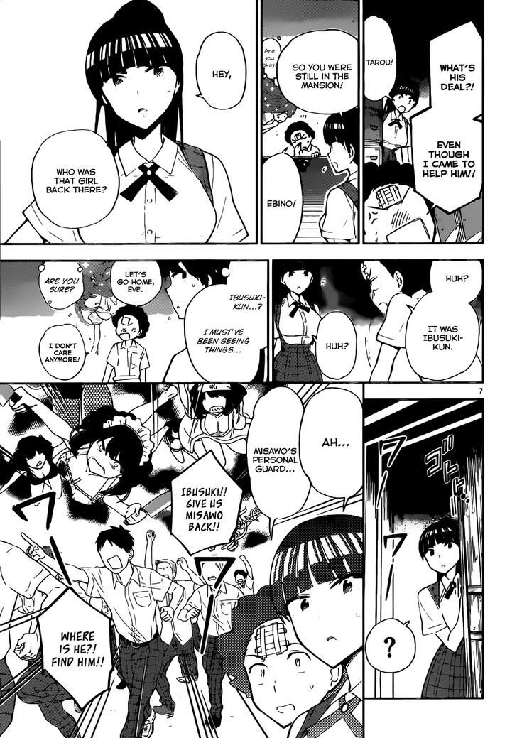 Page 9 of Chapter 18