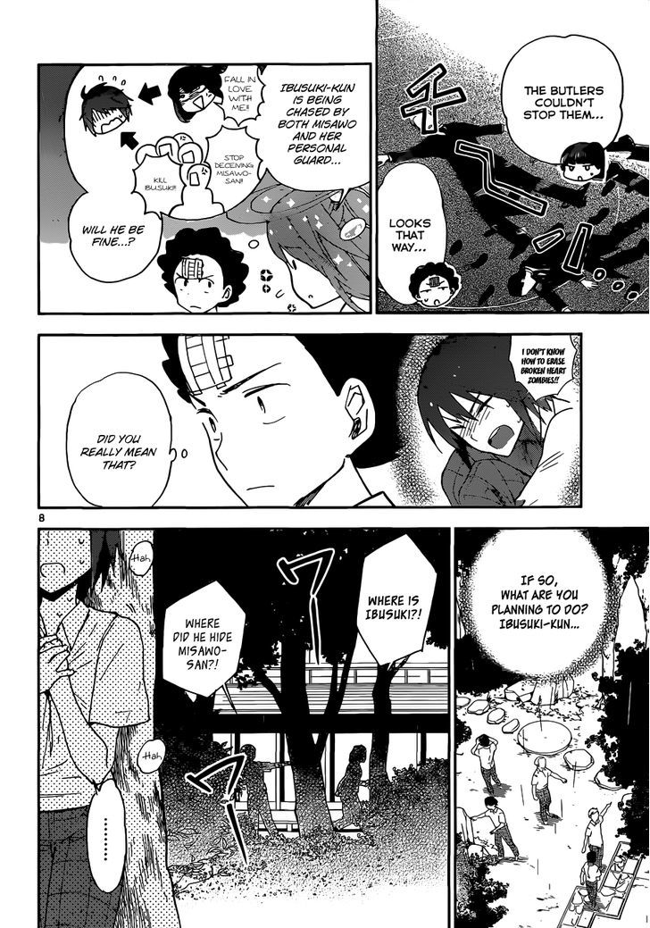 Page 10 of Chapter 18