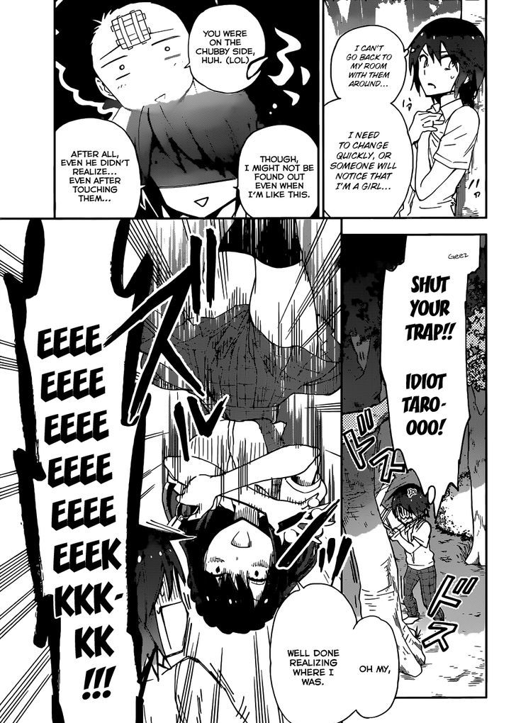 Page 11 of Chapter 18