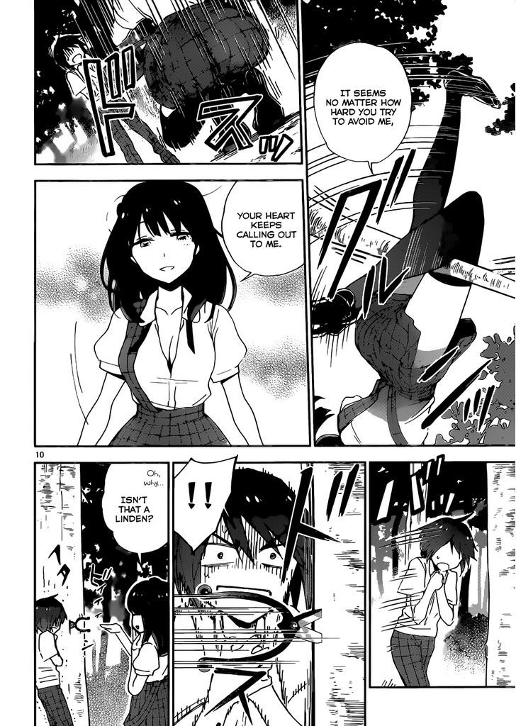 Page 12 of Chapter 18