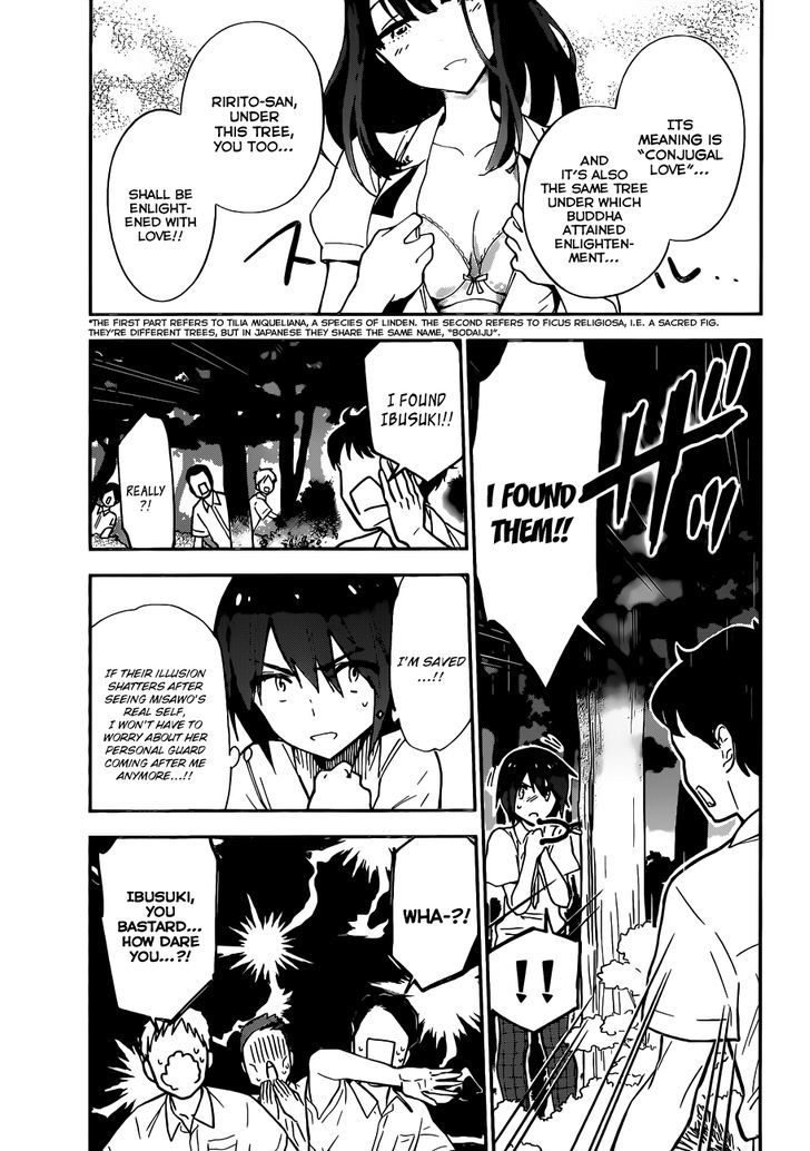 Page 13 of Chapter 18