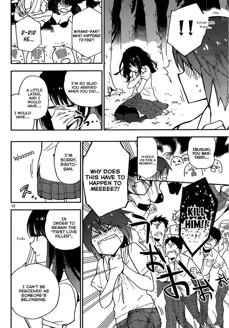 Page 14 of Chapter 18