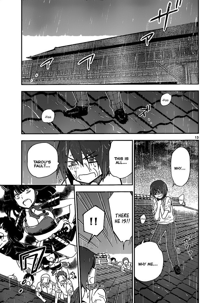 Page 15 of Chapter 18