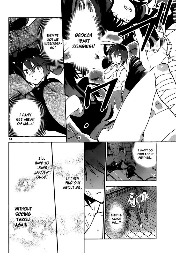 Page 16 of Chapter 18