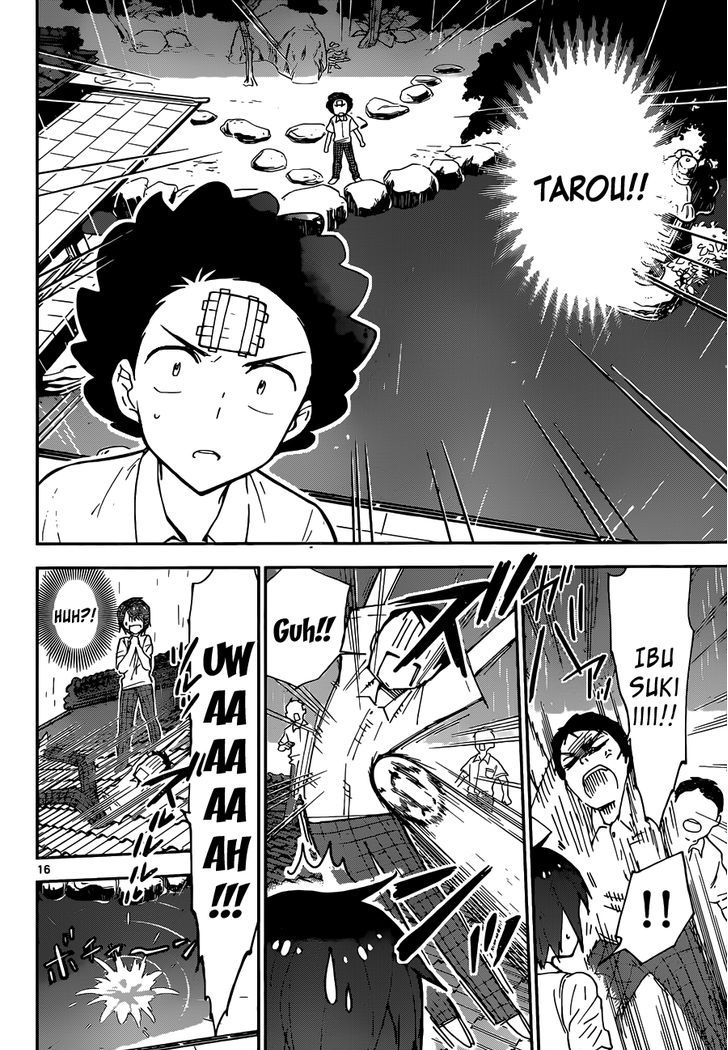 Page 18 of Chapter 18