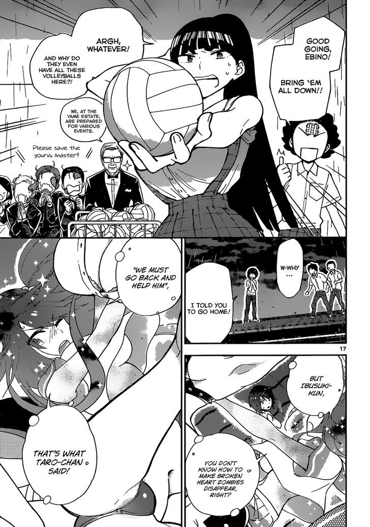 Page 19 of Chapter 18