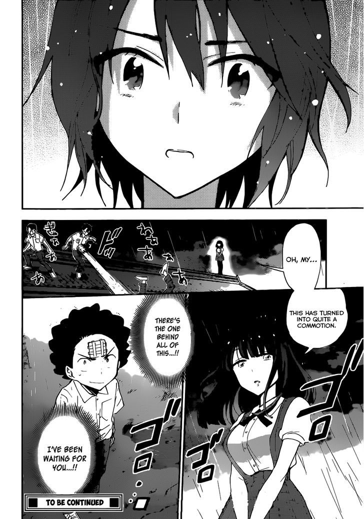 Page 20 of Chapter 18