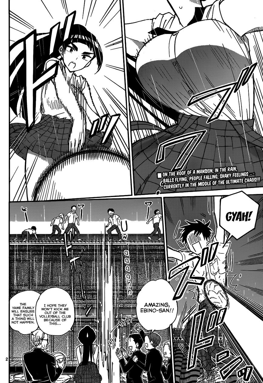 Page 4 of Chapter 19