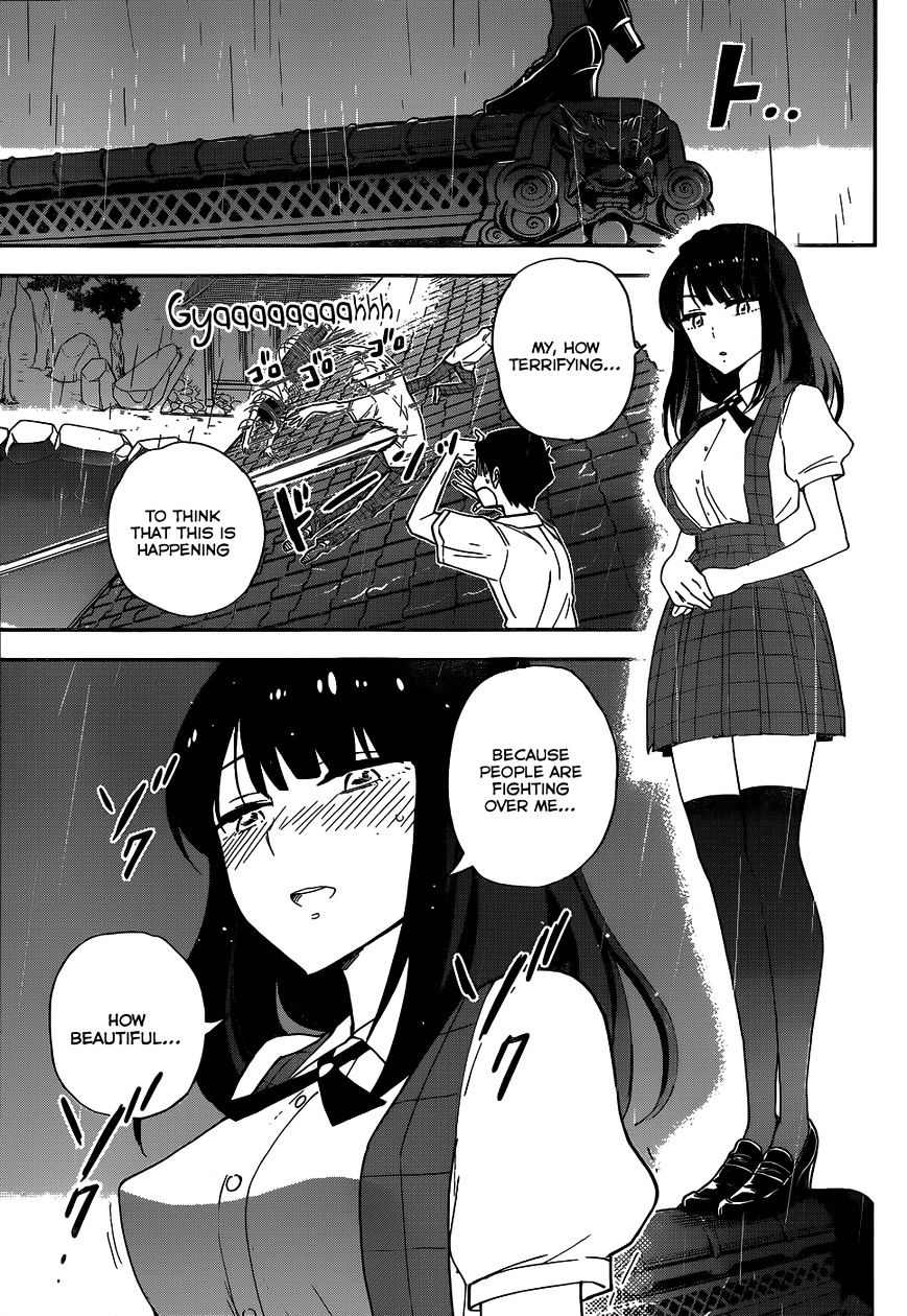 Page 5 of Chapter 19