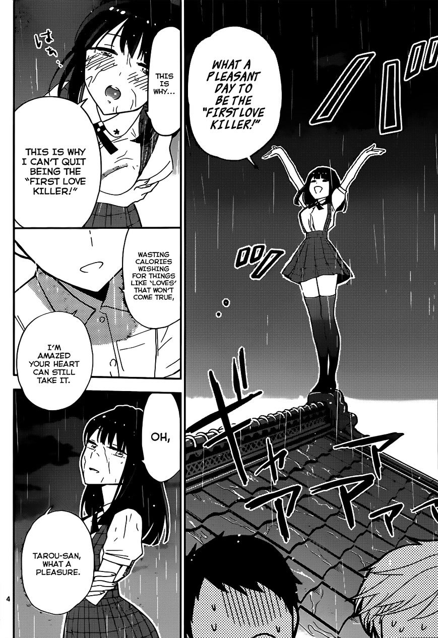 Page 6 of Chapter 19