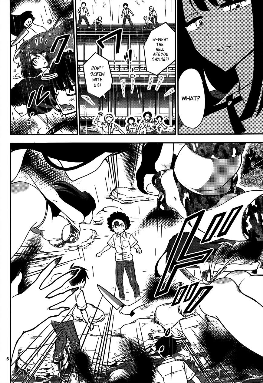 Page 8 of Chapter 19